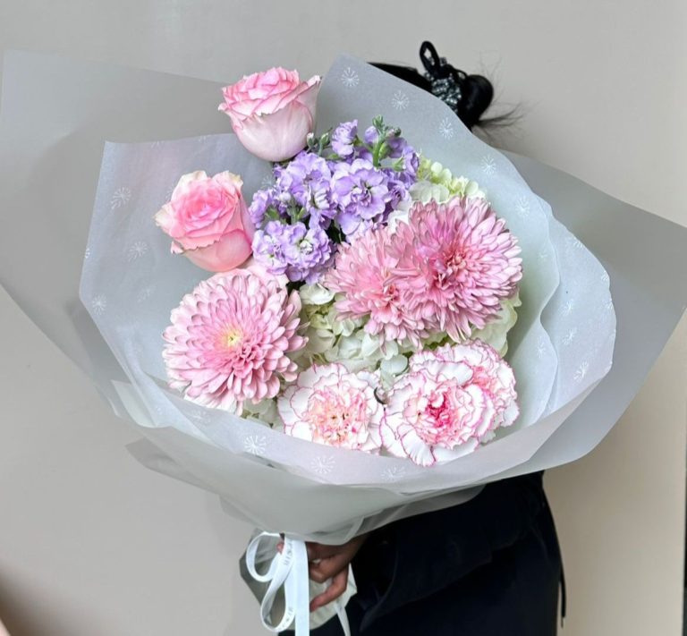 WhatsApp Image 2025-11-17 at 08.48.07_64e751a1 WhatsApp Image 2025-11-17 at 08.48.07_64e751a1