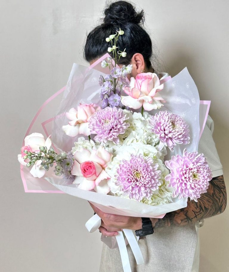 WhatsApp Image 2025-11-17 at 08.48.08_6b139167