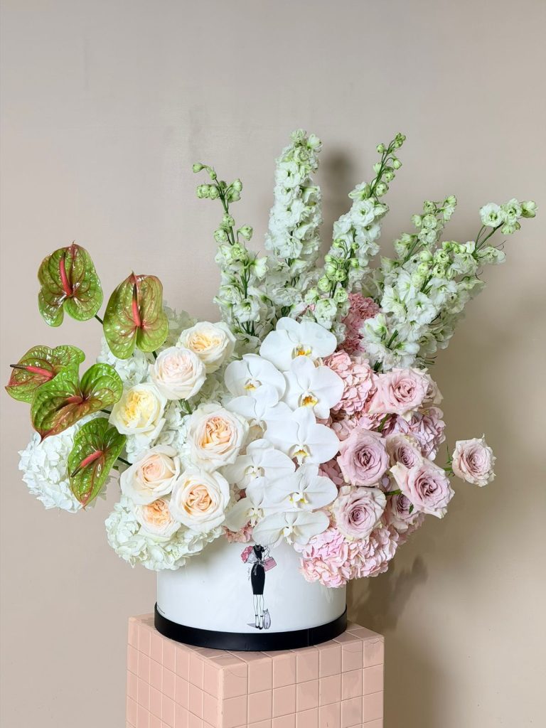 WhatsApp Image 2025-11-18 at 08.35.15_692c35b8 WhatsApp Image 2025-11-18 at 08.35.15_692c35b8