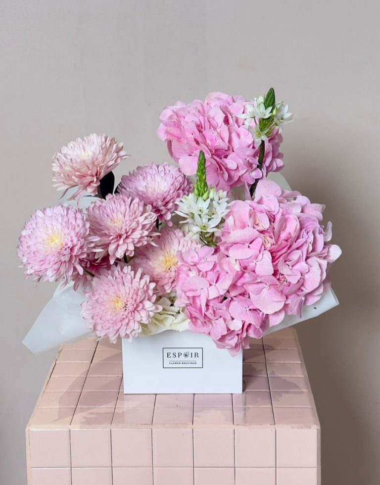 WhatsApp Image 2025-11-18 at 08.35.27_c951cc0b WhatsApp Image 2025-11-18 at 08.35.27_c951cc0b