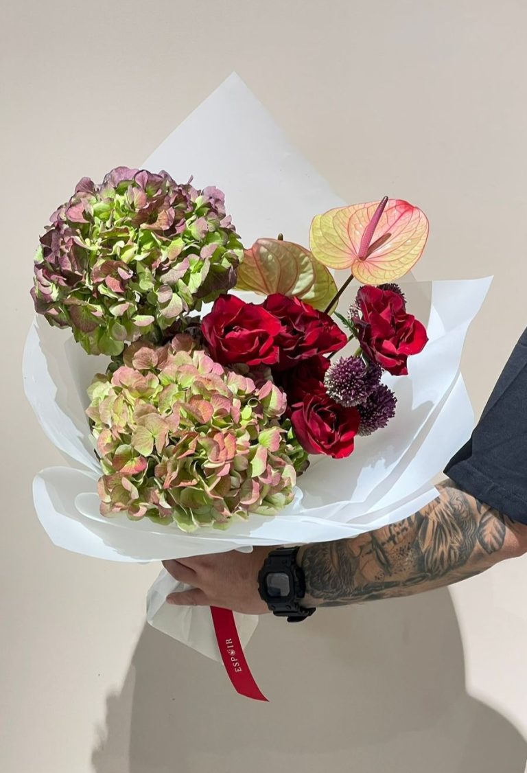 WhatsApp Image 2025-11-18 at 08.35.52_b9b2c66b WhatsApp Image 2025-11-18 at 08.35.52_b9b2c66b