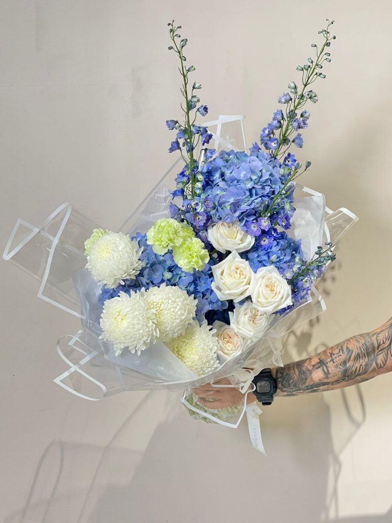 WhatsApp Image 2025-11-19 at 08.21.22_32c383e2 WhatsApp Image 2025-11-19 at 08.21.22_32c383e2