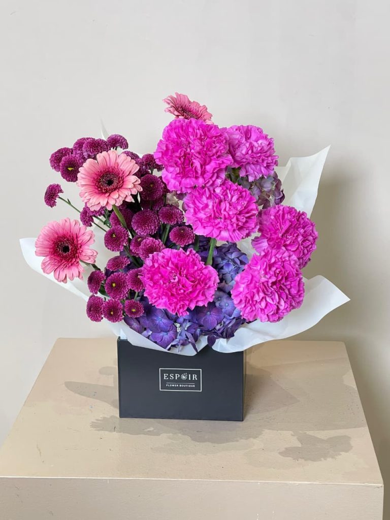 WhatsApp Image 2025-11-19 at 08.50.42_9550a62a WhatsApp Image 2025-11-19 at 08.50.42_9550a62a