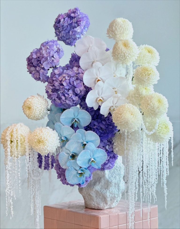 WhatsApp Image 2025-11-19 at 10.00.26_3d61b524 WhatsApp Image 2025-11-19 at 10.00.26_3d61b524