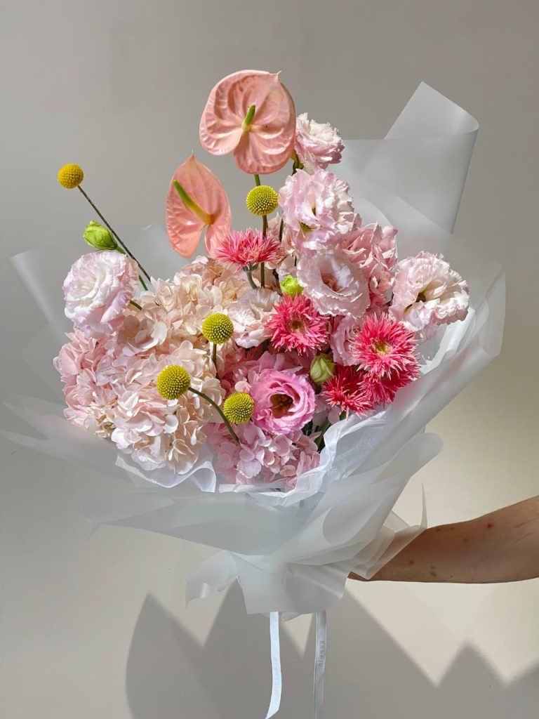 WhatsApp Image 2025-11-20 at 08.01.34_17eaf722 WhatsApp Image 2025-11-20 at 08.01.34_17eaf722