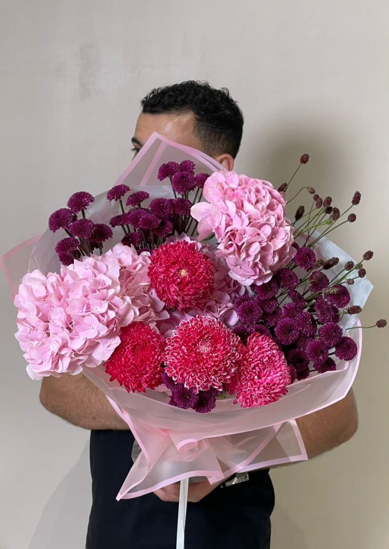 WhatsApp Image 2025-11-23 at 10.10.08_d7d4d95f WhatsApp Image 2025-11-23 at 10.10.08_d7d4d95f