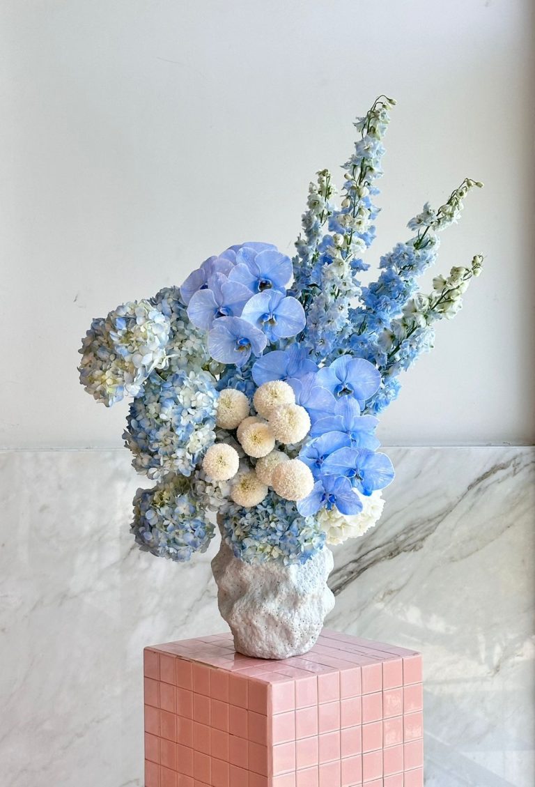 WhatsApp Image 2025-11-25 at 08.35.56_5f17e603 WhatsApp Image 2025-11-25 at 08.35.56_5f17e603