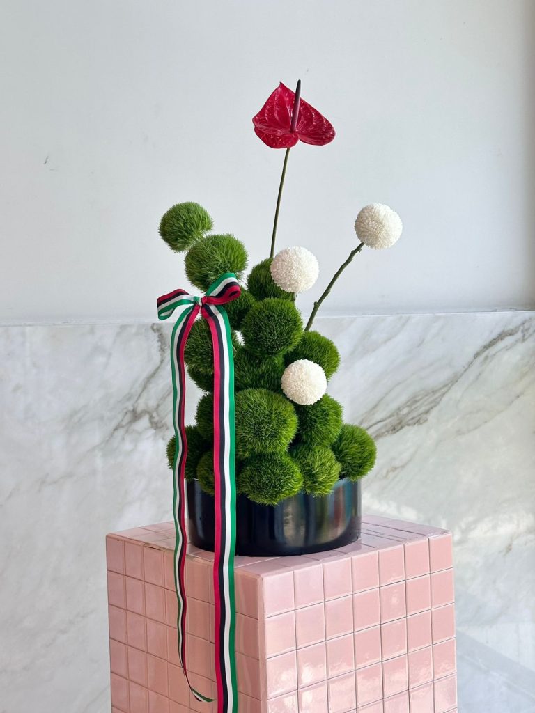 WhatsApp Image 2025-11-25 at 08.36.50_4a45d903 WhatsApp Image 2025-11-25 at 08.36.50_4a45d903