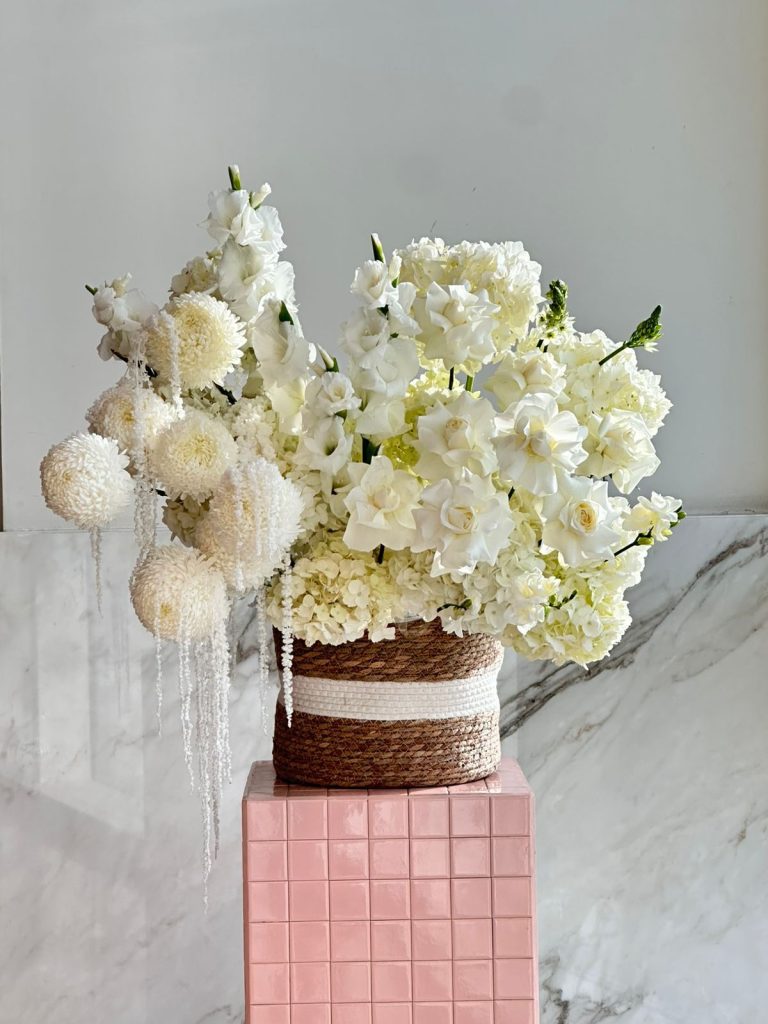 WhatsApp Image 2025-11-25 at 08.37.31_5930e483 WhatsApp Image 2025-11-25 at 08.37.31_5930e483