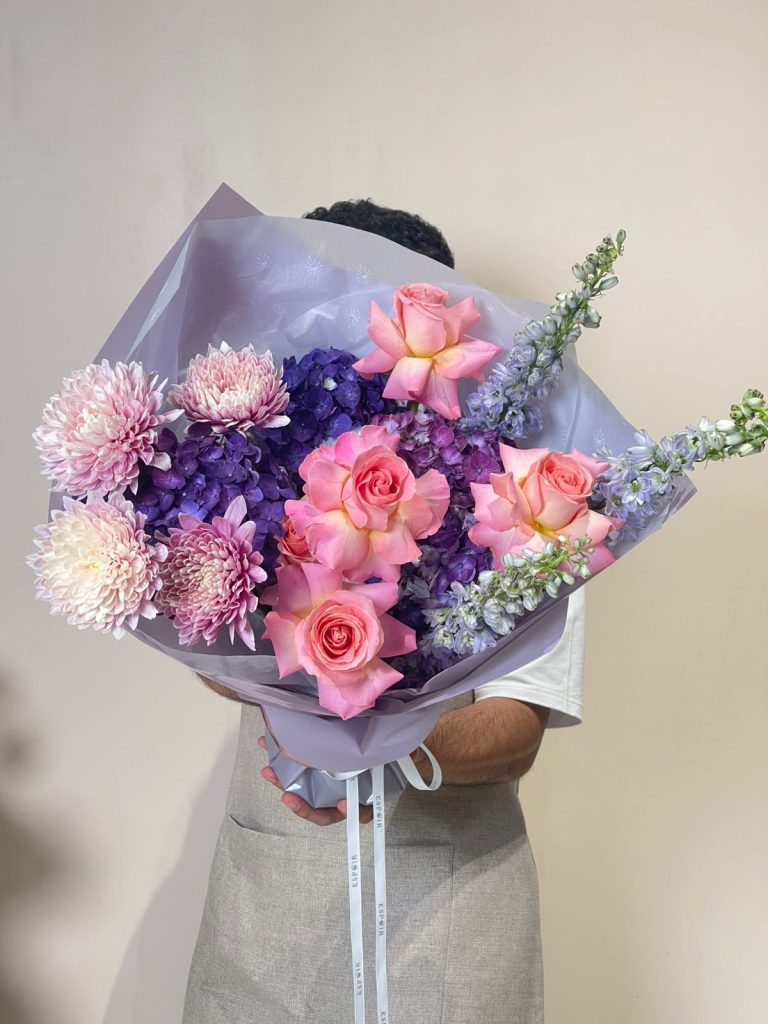 WhatsApp Image 2025-11-26 at 08.27.30_476cb965 WhatsApp Image 2025-11-26 at 08.27.30_476cb965