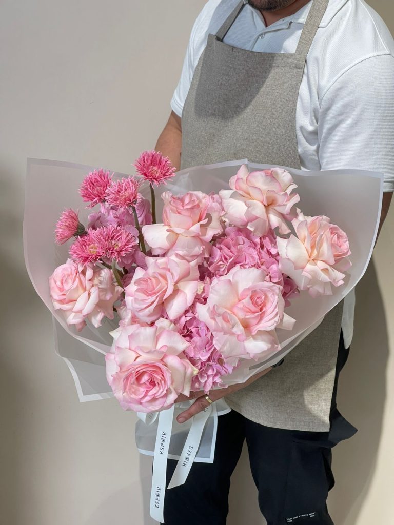 WhatsApp Image 2025-11-26 at 08.27.30_a3c7bf89 WhatsApp Image 2025-11-26 at 08.27.30_a3c7bf89