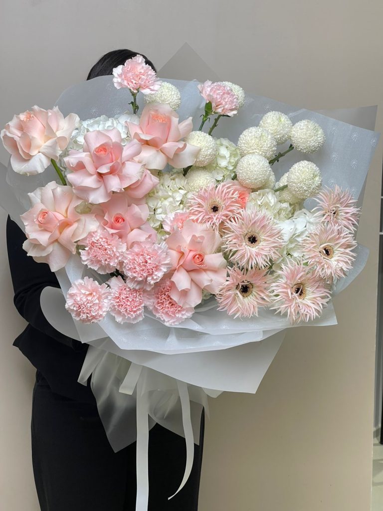 WhatsApp Image 2025-11-26 at 08.27.31_ef376d31 WhatsApp Image 2025-11-26 at 08.27.31_ef376d31