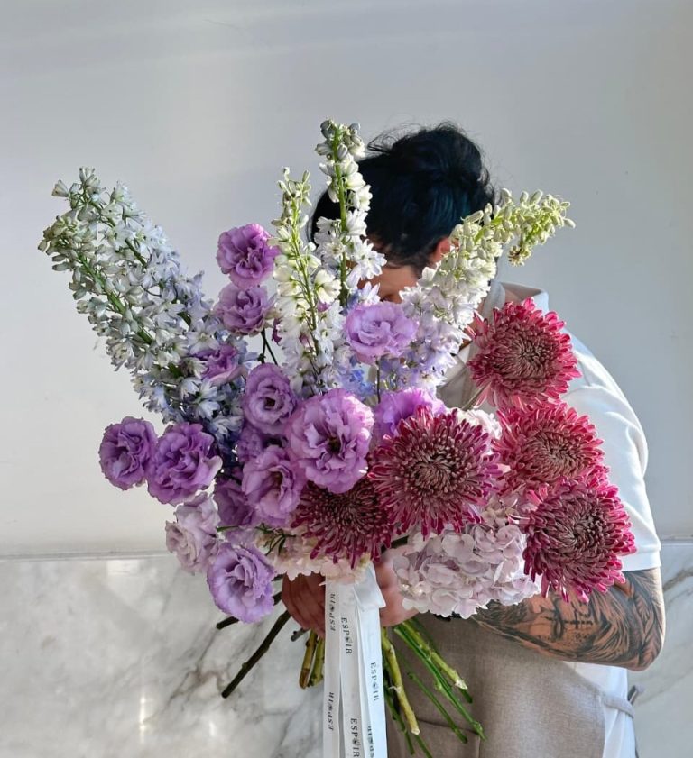 WhatsApp Image 2025-11-27 at 08.45.08_1daef93e WhatsApp Image 2025-11-27 at 08.45.08_1daef93e