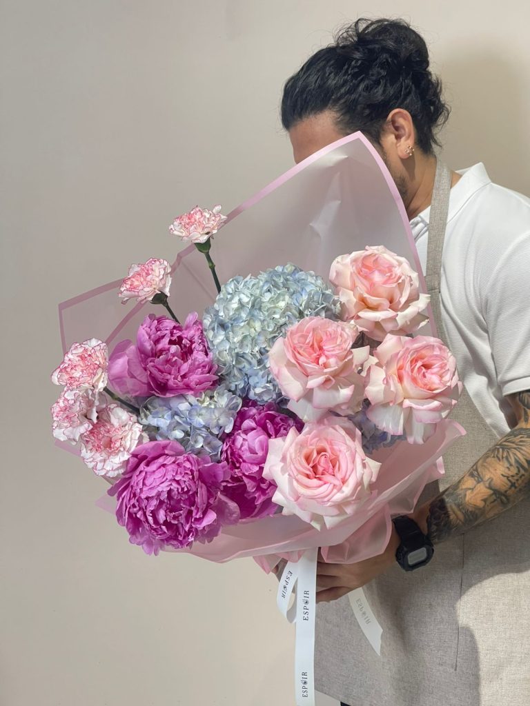 WhatsApp Image 2025-11-27 at 08.45.08_864db116