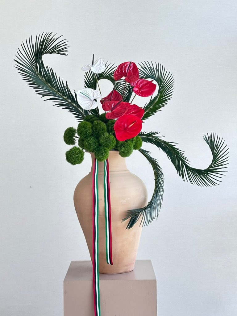 WhatsApp Image 2025-11-27 at 17.46.36_fd9908d8 WhatsApp Image 2025-11-27 at 17.46.36_fd9908d8