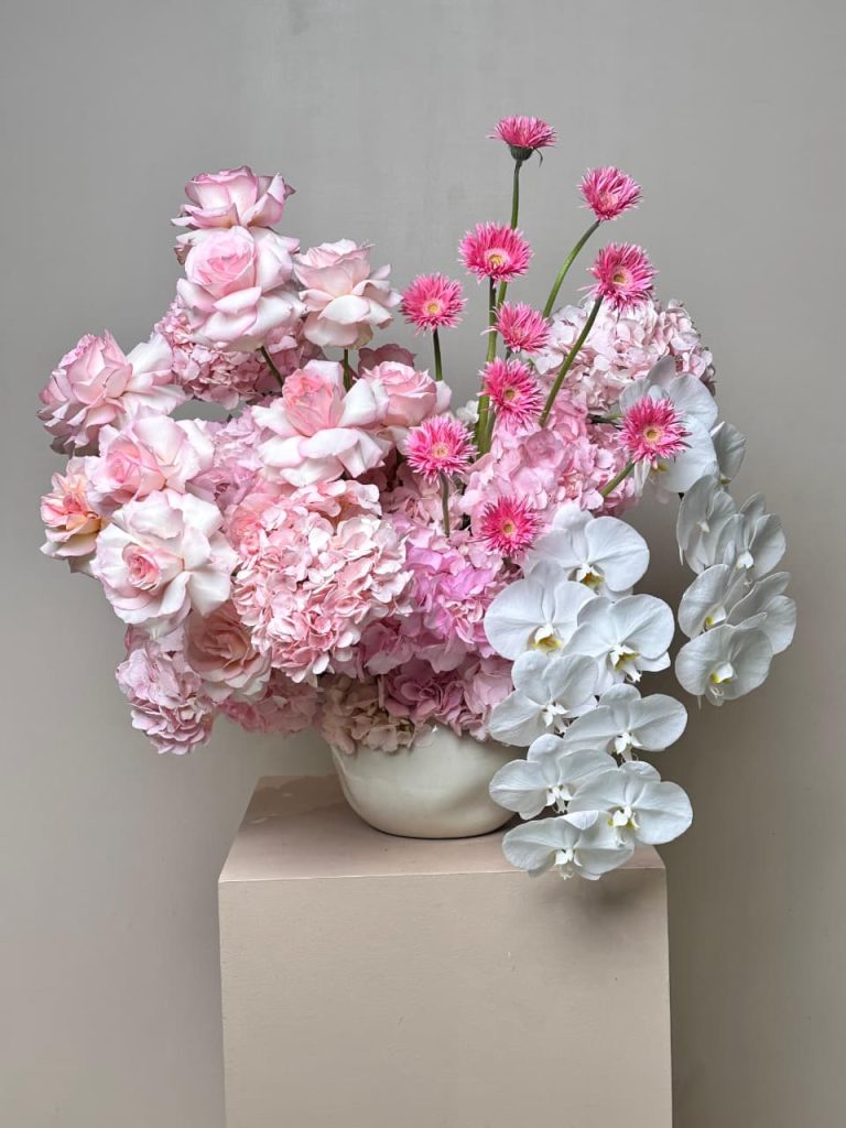 WhatsApp Image 2025-11-28 at 08.02.54_b6dd80d2 WhatsApp Image 2025-11-28 at 08.02.54_b6dd80d2