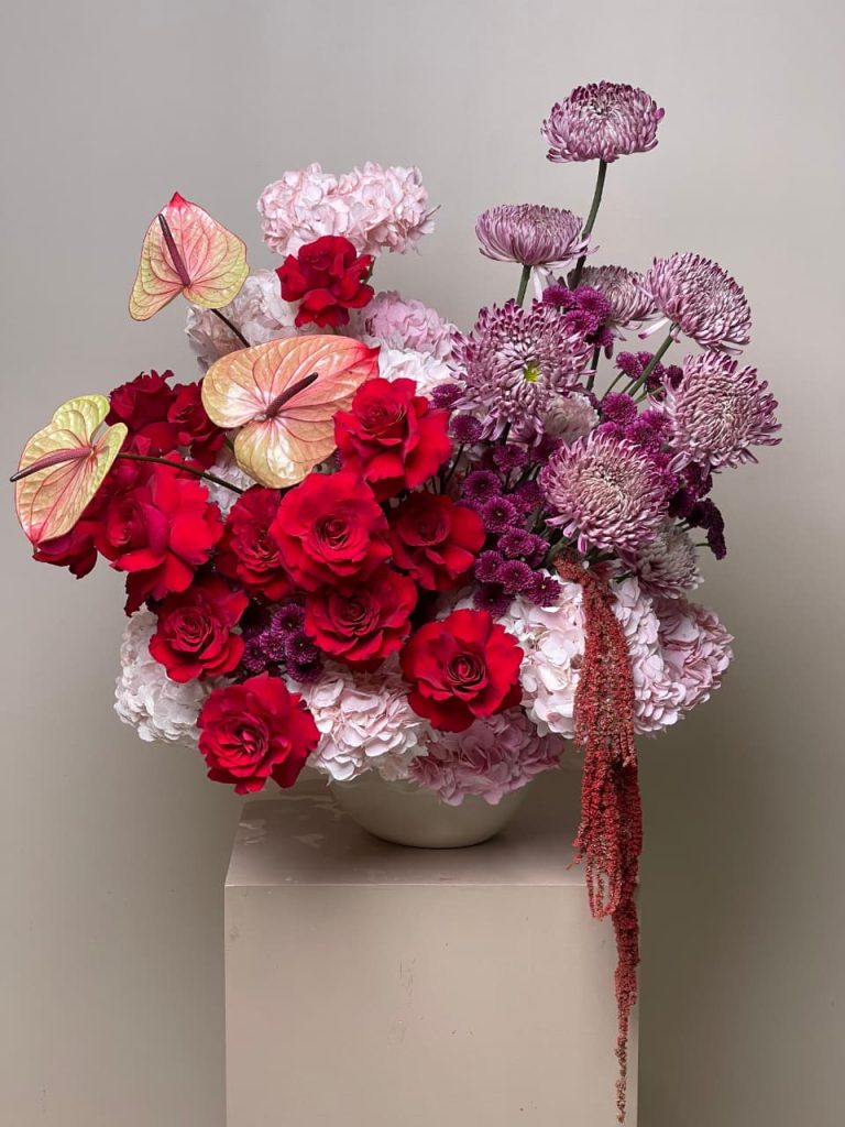 WhatsApp Image 2025-11-28 at 08.02.55_99878137 WhatsApp Image 2025-11-28 at 08.02.55_99878137