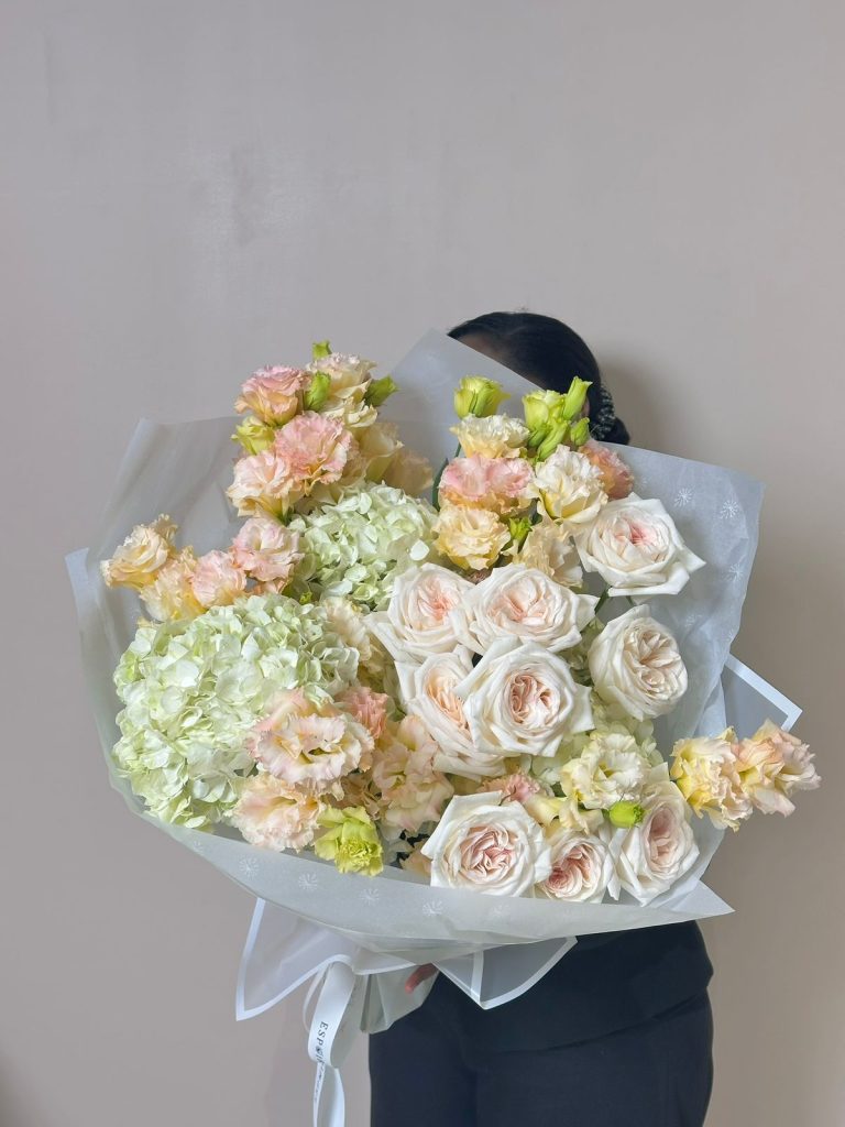 WhatsApp Image 2025-11-29 at 07.55.17_69c0d30a WhatsApp Image 2025-11-29 at 07.55.17_69c0d30a