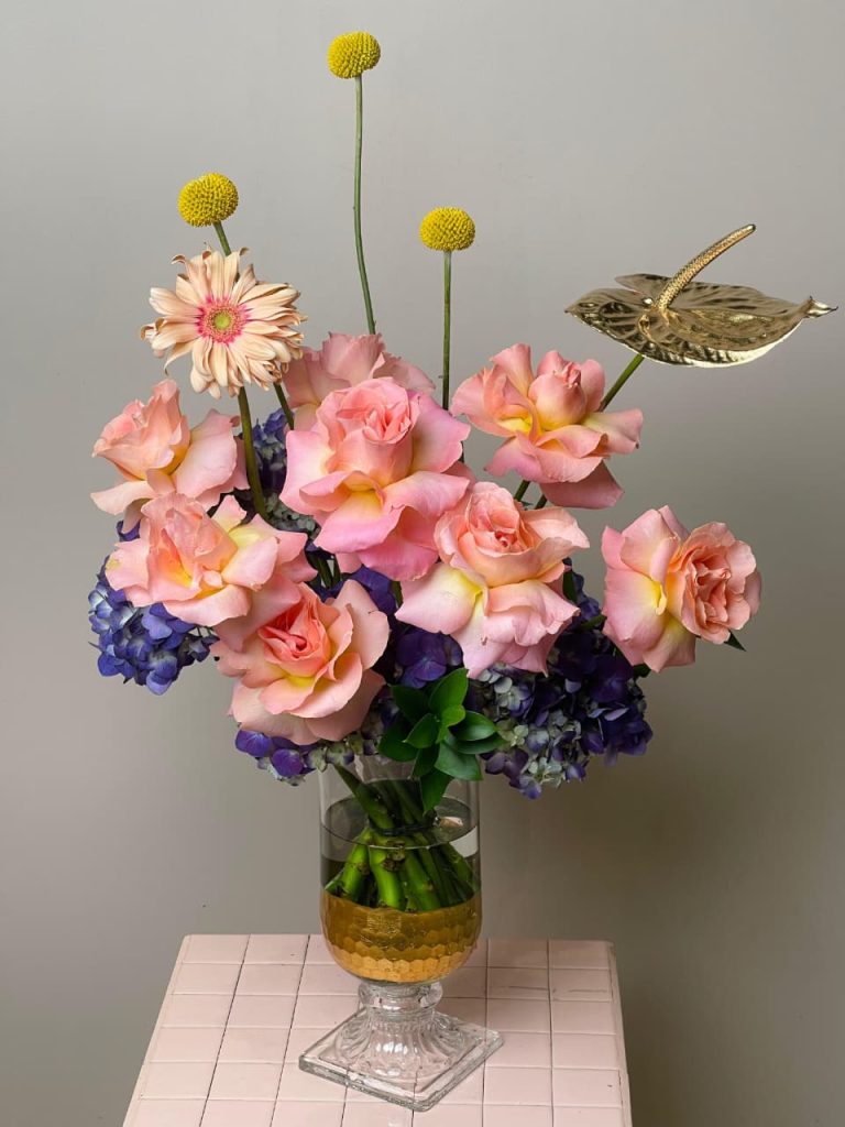 WhatsApp Image 2025-11-29 at 07.55.17_8bcfe208 WhatsApp Image 2025-11-29 at 07.55.17_8bcfe208