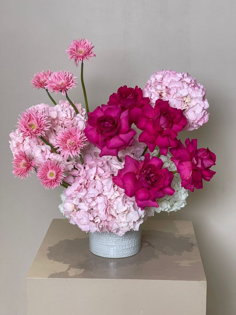 WhatsApp Image 2025-11-29 at 07.55.18_f4e4f6d6