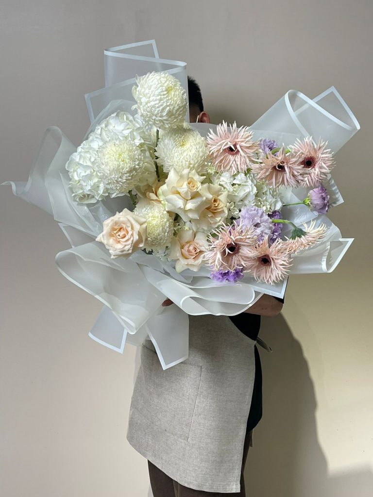 WhatsApp Image 2025-11-30 at 08.05.48_77f20ebd WhatsApp Image 2025-11-30 at 08.05.48_77f20ebd