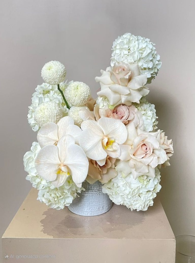 WhatsApp Image 2025-11-30 at 08.05.48_b2e45ead