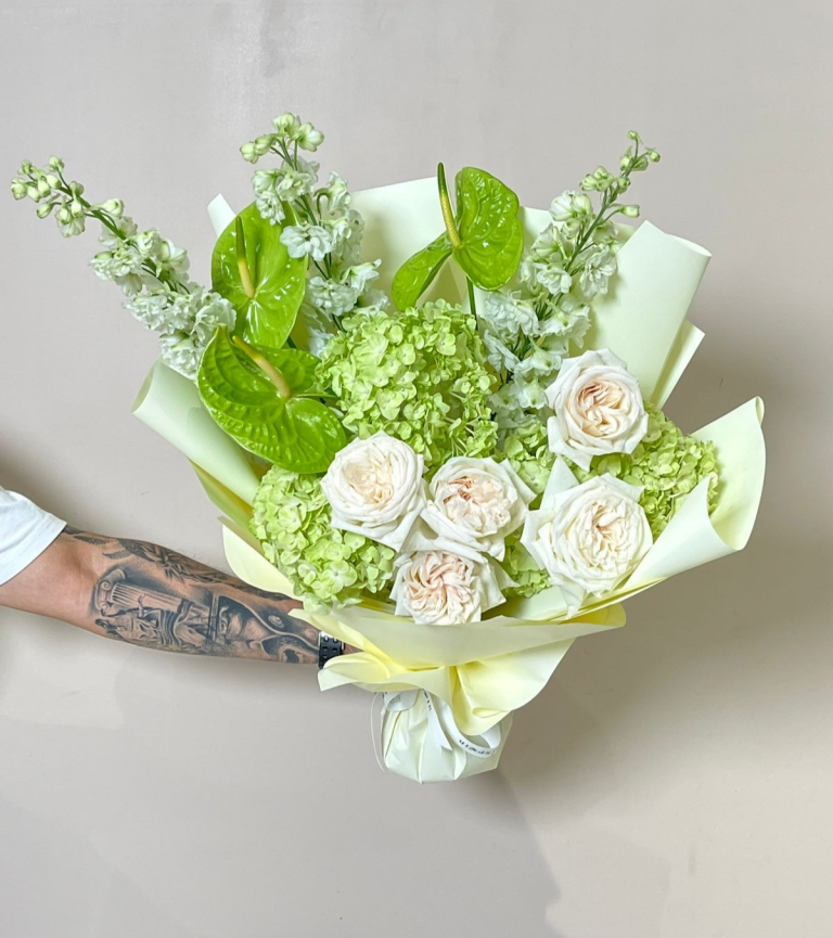 46053baa-385e-4d73-8056-4e12f2a711e7