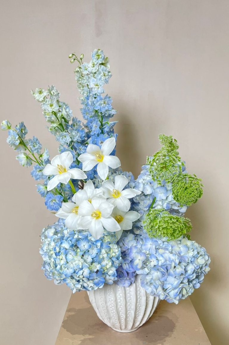 WhatsApp Image 2025-12-01 at 08.44.52_f9d09f1a WhatsApp Image 2025-12-01 at 08.44.52_f9d09f1a