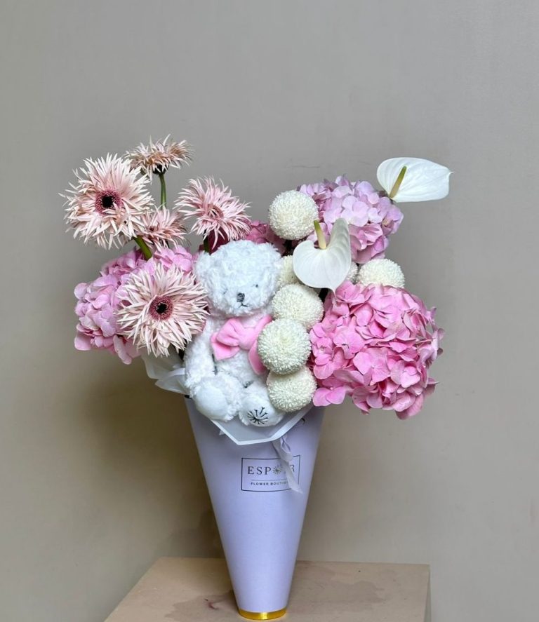 WhatsApp Image 2025-12-01 at 08.45.56_59092ae8 WhatsApp Image 2025-12-01 at 08.45.56_59092ae8