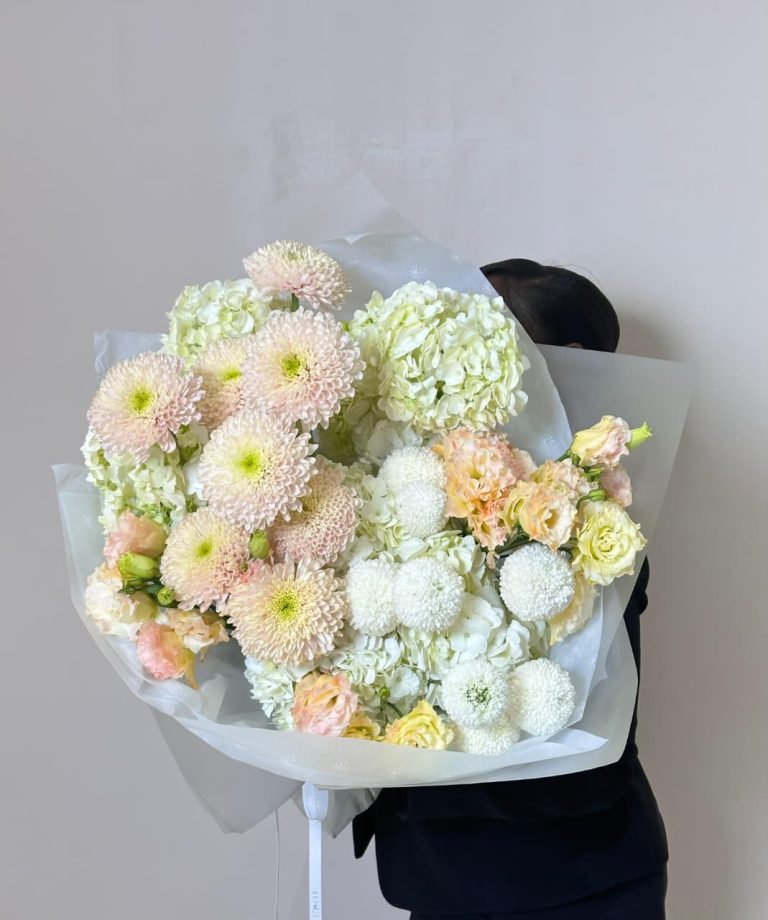 WhatsApp Image 2025-12-03 at 08.21.26_dec4c32a WhatsApp Image 2025-12-03 at 08.21.26_dec4c32a