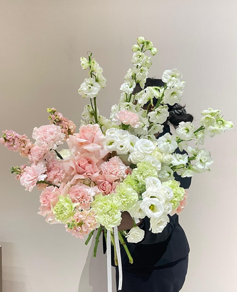 WhatsApp Image 2025-12-03 at 08.21.49_e32499a6 WhatsApp Image 2025-12-03 at 08.21.49_e32499a6