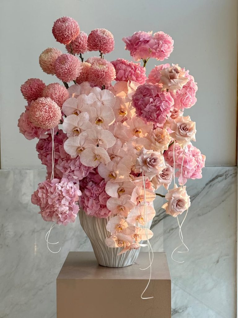 WhatsApp Image 2025-12-04 at 08.45.36_e33c3ed2 WhatsApp Image 2025-12-04 at 08.45.36_e33c3ed2