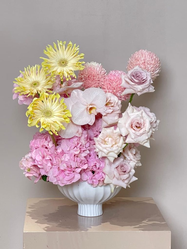 WhatsApp Image 2025-12-04 at 08.45.39_40d401f6 WhatsApp Image 2025-12-04 at 08.45.39_40d401f6