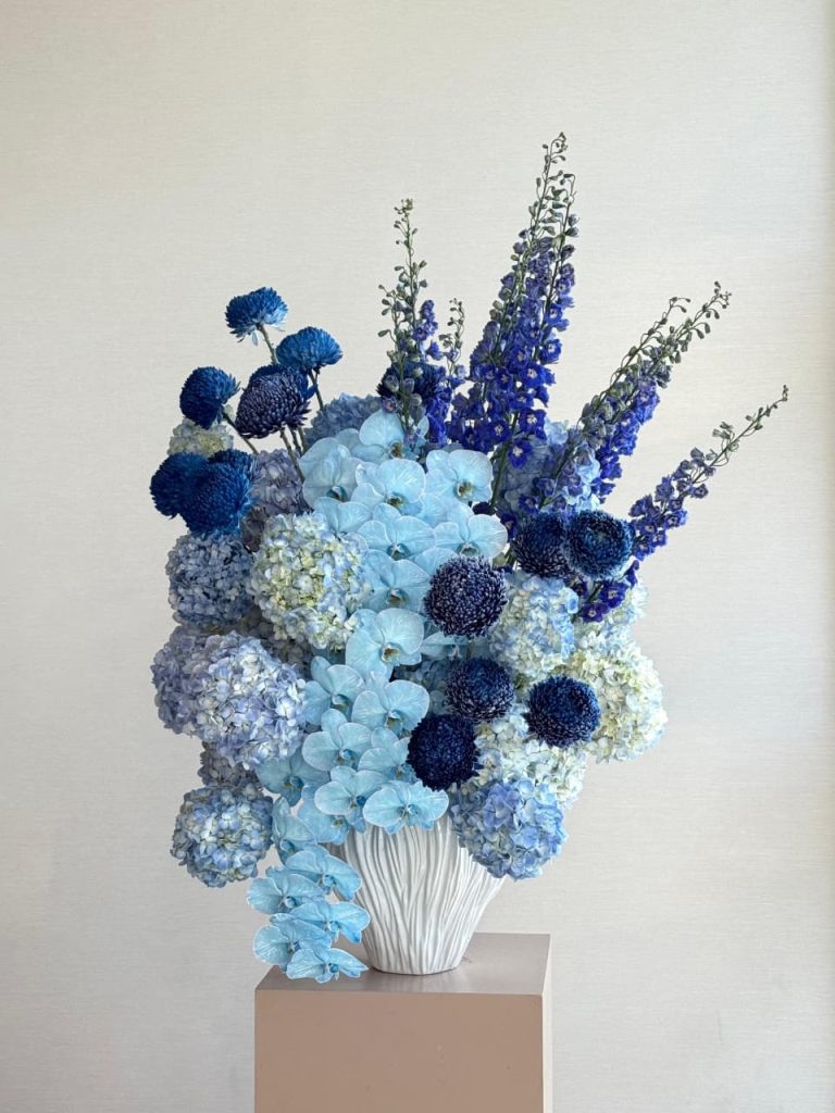 WhatsApp Image 2025-12-05 at 08.13.51_625e44a1 WhatsApp Image 2025-12-05 at 08.13.51_625e44a1