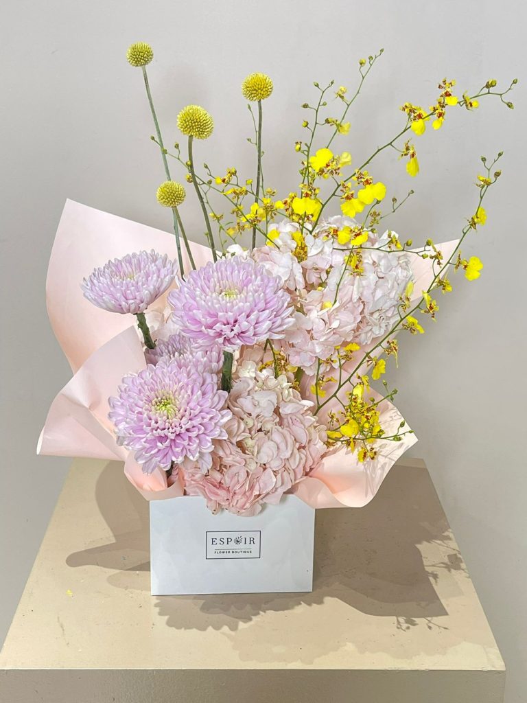 WhatsApp Image 2025-12-05 at 08.14.09_711e441d WhatsApp Image 2025-12-05 at 08.14.09_711e441d