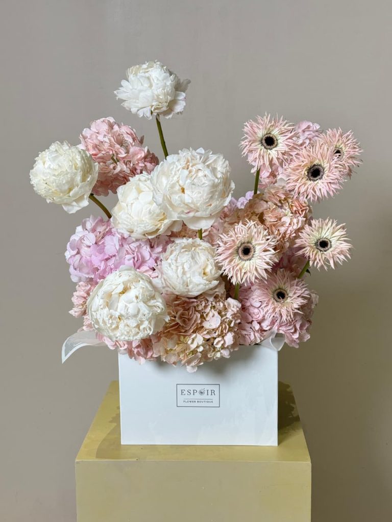 WhatsApp Image 2025-12-08 at 08.05.55_d791e4e2