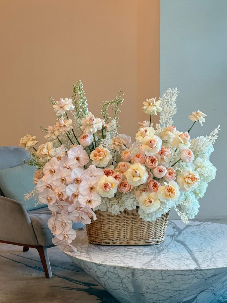 WhatsApp Image 2025-12-08 at 08.05.57_b3b828f8