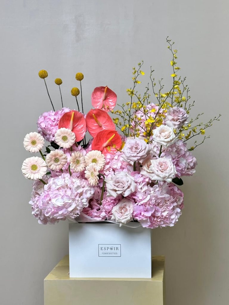 WhatsApp Image 2025-12-08 at 08.05.59_66d0f83e