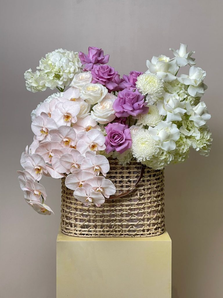 WhatsApp Image 2025-12-09 at 09.33.21_40a86ff6