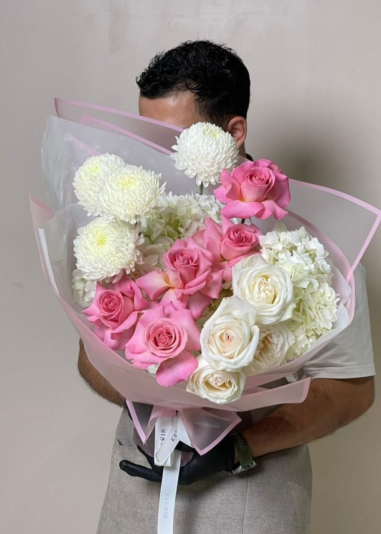 WhatsApp Image 2025-12-09 at 09.33.22_7d9fa46d