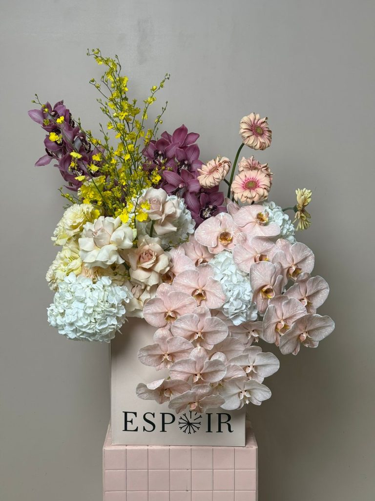 WhatsApp Image 2025-12-10 at 08.06.47_368915d1