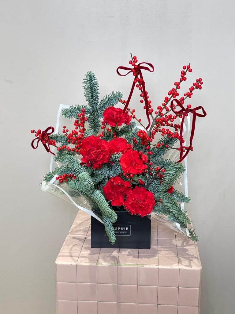 WhatsApp Image 2025-12-11 at 08.28.41_723f17f8