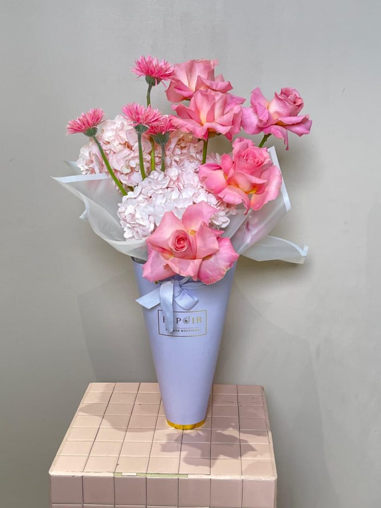 WhatsApp Image 2025-12-11 at 08.28.52_d73c5916