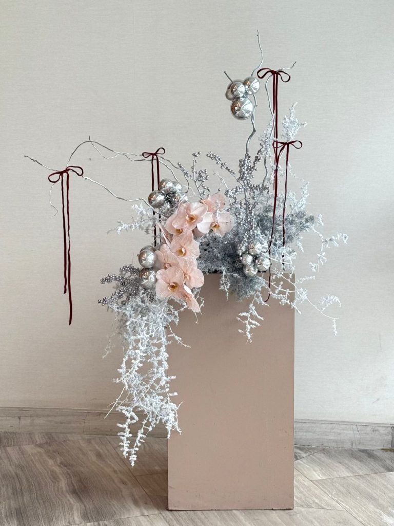 WhatsApp Image 2025-12-12 at 09.00.14_103c6a08