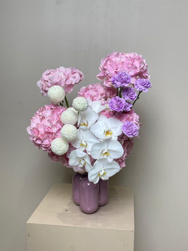 WhatsApp Image 2025-12-12 at 09.39.35_7756e8fa