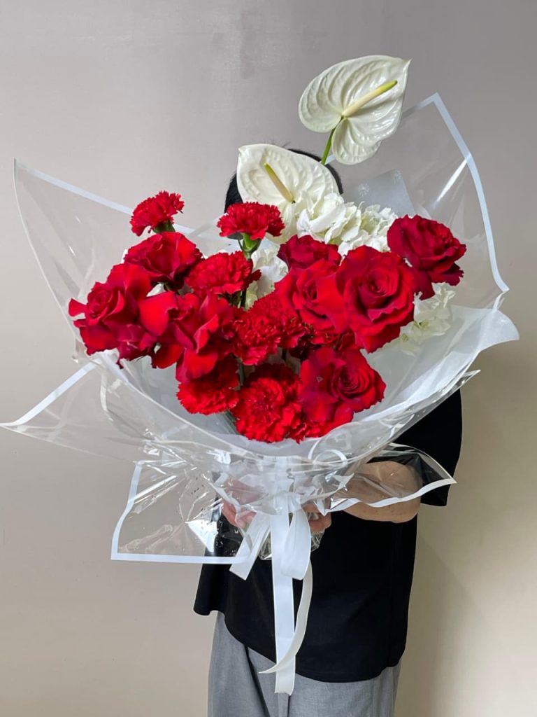 WhatsApp Image 2025-12-13 at 08.38.13_2bd0c4cf