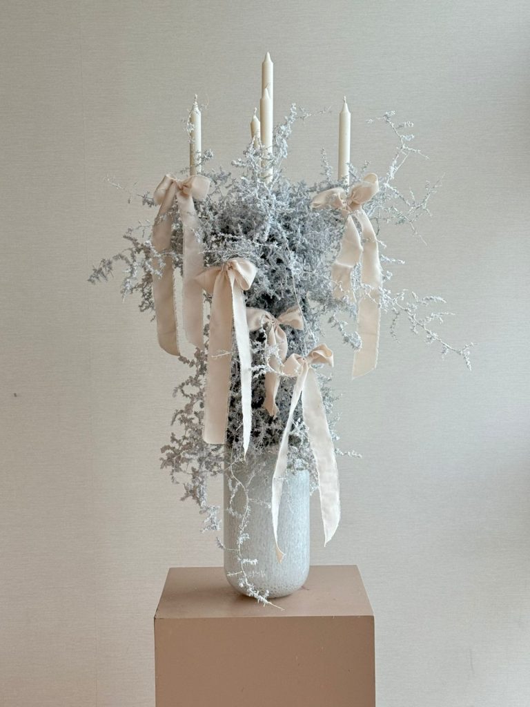 WhatsApp Image 2025-12-13 at 10.33.47_f06ee8e4