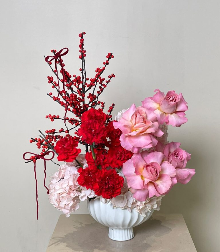 WhatsApp Image 2025-12-14 at 08.50.17_52995a13