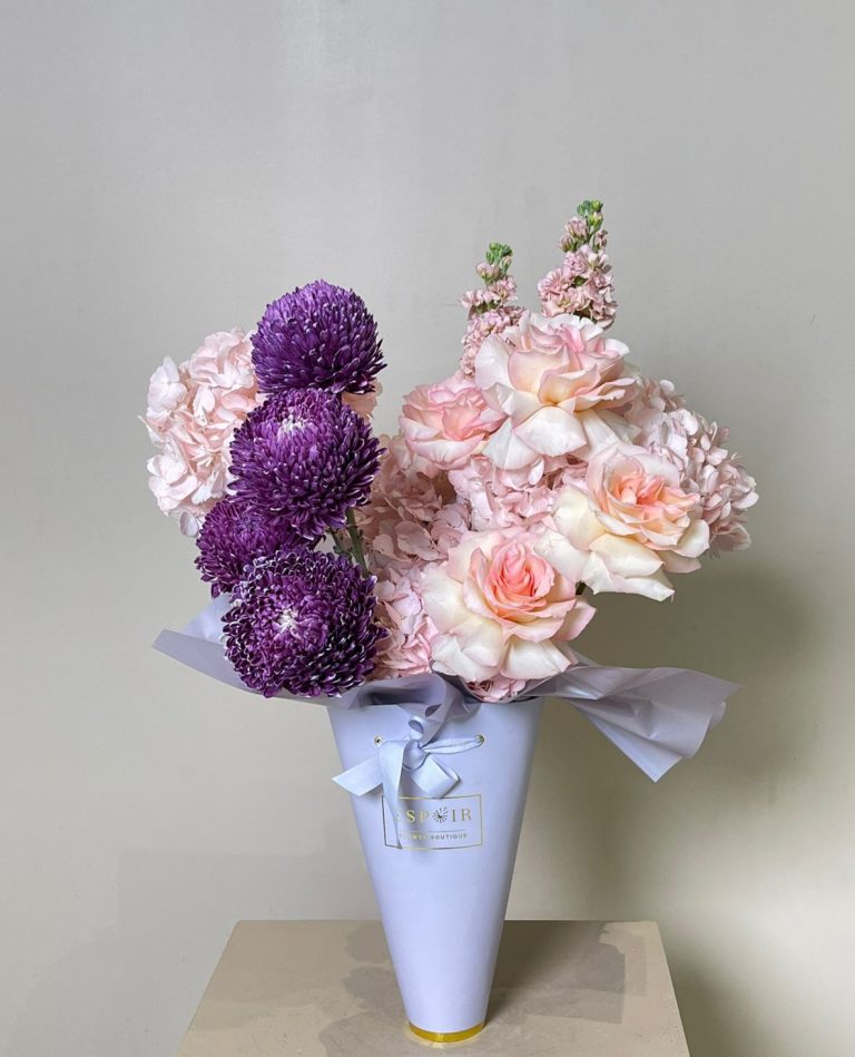 WhatsApp Image 2025-12-14 at 08.52.32_1d6197c2