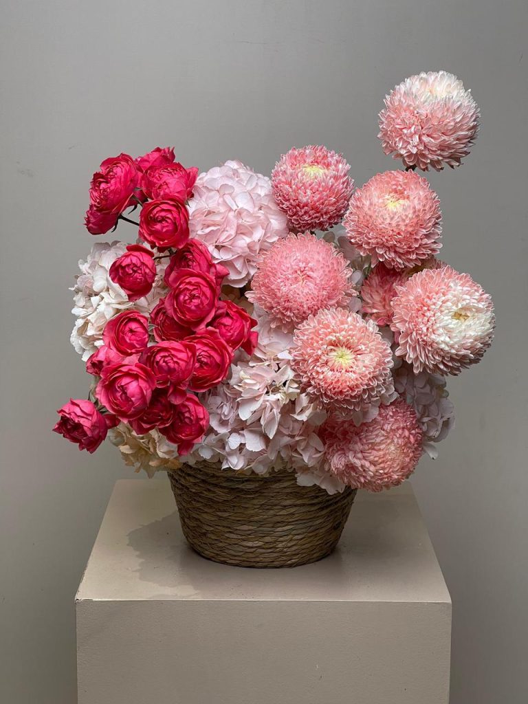 WhatsApp Image 2025-12-15 at 08.57.41_935e9e8c